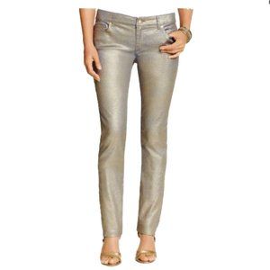 CHICO‎ Platinum Ultimate Fit Jeans